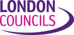 London Councils logo