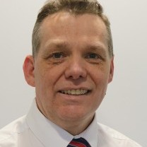 Cllr Darren Rodwell photo